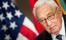 Il dilemma morale di Kissinger, realista fra cinismo e giustizia