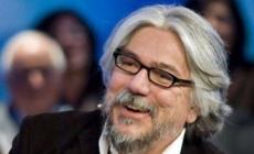 Malore per lo psichiatra Meluzzi, ricoverato a Cesena, è molto grave