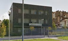 Preleva mille euro all'insaputa dell'ex marito, denunciata