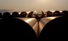 GDI Sicim Pipelines e Bonatti  si aggiudicano il contratto EPC di Mexico Pacific per il gasdotto Sierra Madre