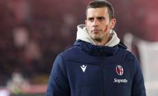 La Procura della Figc apre un procedimento su Thiago Motta