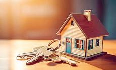 L'impiego di un immobile residenziale per attività ricreative: limiti e regole 
