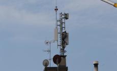 Corniglio, disservizi internet sempre pi&ugrave; frequenti
