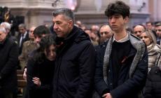 Gino Cecchettin: "Spero che Filippo si renda conto di ciò che ha fatto. Il perdono? E' veramente difficile" 
