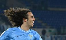 Coppa Italia: la Lazio batte il Genoa (1-0) e si qualifica ai quarti