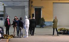 Il gioielliere condannato per la morte di due rapinatori: "Una giustizia così fa schifo, voglio contattare Vannacci"
