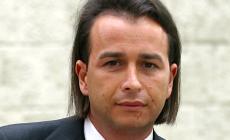 L'immobiliarista Danilo Coppola arrestato a Dubai per un crac del 2004
