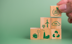 Da Warrant Hub ed Electrex il primo servizio di monitoraggio energetico che integra consumi e produzione