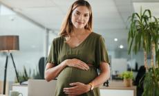 Bimbi poliglotti in pancia: parlare al pancione durante la gravidanza modella il cervello del nascituro