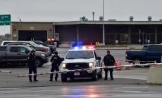 Sparatoria nel campus dell'universit&agrave; di Las Vegas, in Nevada: secondo la Nbc si sono molte vittime. Morto lo sparatore