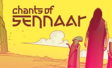 Aspettando la notte degli Oscar dei videogiochi. Chants of Sennaar e la magia di creare ponti