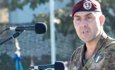 Vannacci: "Nessuna ombra sul mio periodo in Russia. Il mio futuro? Valuto tutto"