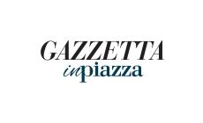 Domani, sotto i Portici del Grano, Gazzetta in piazza all'insegna della tradizione - Gli orari