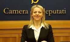 Ddl Made in Italy, Cavandoli (Lega): " Con l'ok della Camera, valorizziamo le eccellenze, Parma un modello"