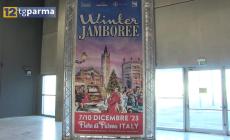Winter jamboree: l'America degli anni '40 e '50 in fiera fino a domenica