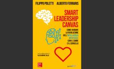 "La leadership?   Valori condivisi, forza e gentilezza". Luca Barilla e Maria Paola Chiesi parlano della tradizione familiare dietro le loro aziende