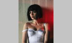 Le &ldquo;amiche&rdquo; di Sanremo: Annalisa - Foto 