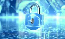 Intelligenza artificiale: l'Europa avr&agrave; una legge per regolamentarla