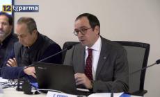 L'Universit&agrave;  di Parma e l'Ente parchi Emilia occidentale alleati su ambiente e sostenibilit&agrave;