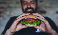Linea veg e Pronti via, l'ideale per mangiare bene con poco tempo a disposizione