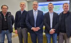 Consorzio di bonifica dell'Emilia Centrale, ecco la nuova governance