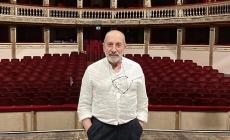 Fausto Malcovati racconta gli atti unici di Čechov