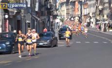 Il Cus Parma celebra un 2023 ricco di soddisfazioni - Video