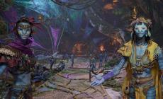 Avatar e Warhammer tra scacchi e graffiti