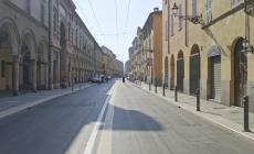 Contributi al commercio in Oltretorrente: centomila euro per sostenere e rilanciare attività commerciali