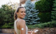 Diabete e sport: non solo possibile, ma auspicabile (attenzione alla ipoglicemia, però)