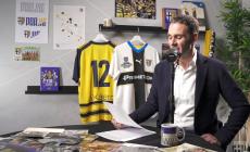 I 110 anni del Parma, indossate le cuffie e... festeggiate: arriva il podcast crociato sulla storia del club