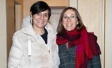 Grande successo al Regio per il recital di Stefano Bollani offerto da Fondazione Cariparma