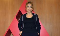 Marina Berlusconi, Mediaset non è in vendita