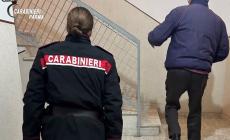 "Non mi ricordo pi&ugrave; dove abito": novantenne chiede aiuto ai carabinieri  che lo riaccompagnano a casa