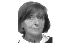 Addio a Maria Raffaini, la maestra  di tutti