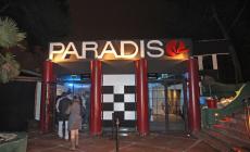 Addio al "mitico" Paradiso: le ruspe cancellano una delle discoteche simbolo di Rimini 