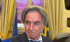 Parma infrastrutture guarda al futuro: i prossimi interventi - Video