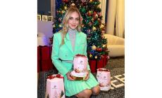 Pandoro Balocco-Ferragni, per il giudice ci fu l'inganno
