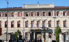 Sicurezza delle cure: le iniziative delle Aziende sanitarie di Parma per celebrare la giornata mondiale (17 settembre)