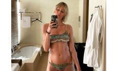 Mamma mia! - Federica Pellegrini 