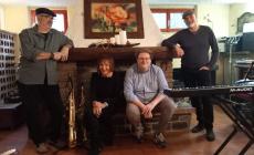 Concerto per Amarena