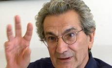 Morto a Parigi Toni Negri, storico leader Autonomia Operaia 
