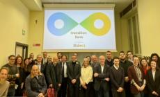 Transition Farm: conclusa con successo l'edizione 2023