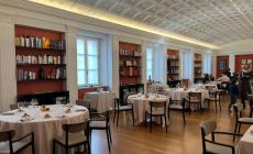 Labirinto: non solo tradizione,  ma buona cucina per tutti i gusti

