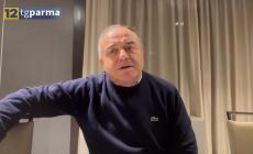 'Ndrangheta, Gratteri a Parma: "In Emilia  controlla il mercato della cocaina e  ricicla denaro"