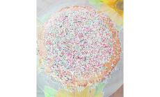 Limone e zucca, un mix goloso per una torta originale