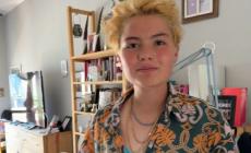 Continuano le ricerche della 16enne scomparsa: il padre pensa sia tornata a Viareggio dalle amiche