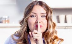 Brand, sostenibilit&agrave;  e generazione Z: le parole del 2023 da buttare