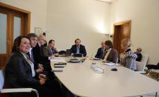 Aipo celebra i suoi primi vent'anni. Il futuro? "I prossimi tre anni saranno impegnativi" soprattutto per le opere Pnrr - Video