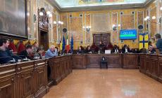 L'assessore Borghi: "114 sanzioni amministrative elevate nel 2023  a quei  cittadini che hanno abbandonato rifiuti o li hanno esposti violando le regole della raccolta differenziata"